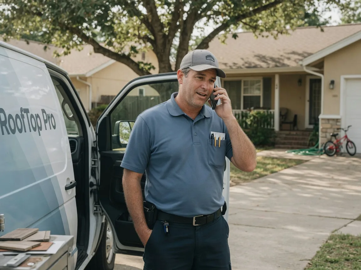 Roof Repair Emblem, WY FAQs